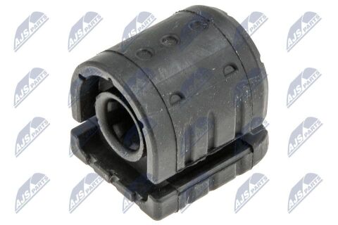 Опора, важіль підвіски Nissan Almera N15 95-,Maxima A32 94-, Infiniti G35 02-