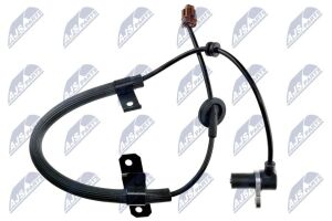 Датчик, кількість обертів колеса Nissan Almera N15 98.05-