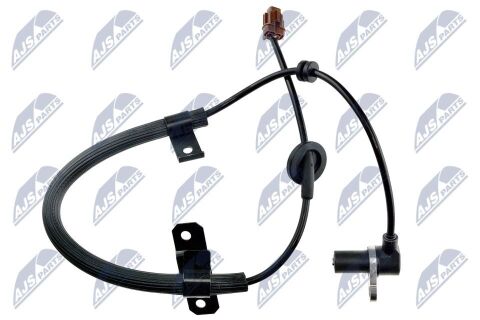 Датчик, кількість обертів колеса Nissan Almera N15 98.05-