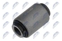 Опора, важіль підвіски Nissan Almera N16 00-