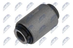 Опора, важіль підвіски Nissan Almera N16 00-