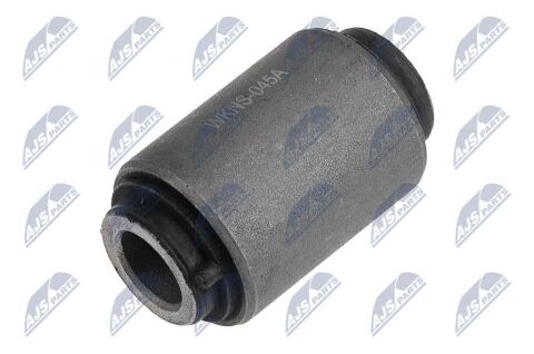 Подвеска, рычаг независимой подвески колеса Nissan Almera N16 00-