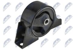 Подвеска, двигатель Nissan Almera N16 00-06 Подвеска, двигатель Nissan Almera N16 00-06