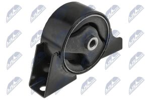 Опора, двигун Nissan Almera N16 00-06