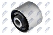 Подвеска, рычаг независимой подвески колеса Nissan Almera N16 00-06, Maxima A32 94-00, Primera P11 96-01, Sentra 95-00
