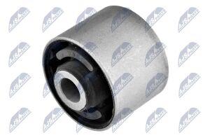 Опора, важіль підвіски Nissan Almera N16 00-06, Maxima A32 94-00, Primera P11 96-01, Sentra 95-00