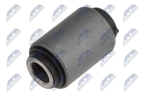 Подвеска, рычаг независимой подвески колеса Nissan Almera N16 00-