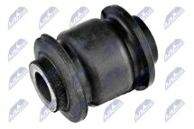 Подвеска, рычаг независимой подвески колеса Nissan Almera N16 00-06, Maxima A32 94-00, Primera P11 96-01, Sentra 95-06,