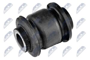 Опора, важіль підвіски Nissan Almera N16 00-06, Maxima A32 94-00, Primera P11 96-01, Sentra 95-06,