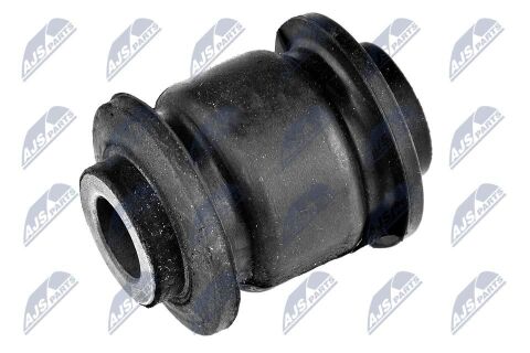 Опора, важіль підвіски Nissan Almera N16 00-06, Maxima A32 94-00, Primera P11 96-01, Sentra 95-06, Опора, важіль підвіски Nissan Almera N16 00-06, Maxima A32 94-00, Primera P11 96-01, Sentra 95-06,