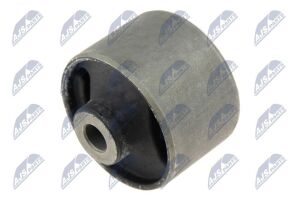 Опора, балка моста Nissan Almera N16 00-06, Sentra B15 01-06, Sunny 00-12