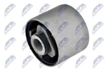 Подвеска, рычаг независимой подвески колеса Nissan Almera N16 00-06, Sentra B15 01-06, Sunny 00-12