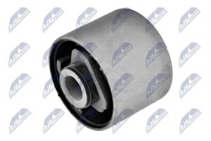 Опора, важіль підвіски Nissan Almera N16 00-06, Sentra B15 01-06, Sunny 00-12