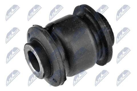 Опора, важіль підвіски Nissan Almera N16 00-06, Maxima A32 94-00, Primera P11 96-01, Sentra 95-06, Опора, важіль підвіски Nissan Almera N16 00-06, Maxima A32 94-00, Primera P11 96-01, Sentra 95-06,