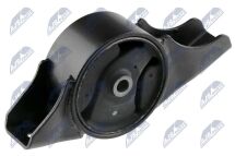 Подвеска, двигатель Nissan Almera N16 2.2Dci 00-, Almera Tino 2.2Dci 98-, Primera P12 2.2Dci 01-
