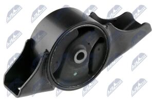 Опора, двигун Nissan Almera N16 2.2Dci 00-, Almera Tino 2.2Dci 98-, Primera P12 2.2Dci 01-