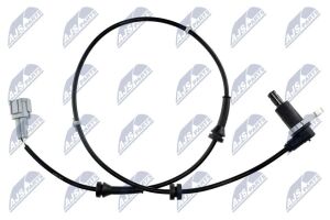 Датчик, кількість обертів колеса Nissan Almera N16 Jp 00-, Sentra 00-06