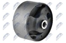 Опора, двигун Nissan Almera N16, Primera P11 Опора, двигун Nissan Almera N16, Primera P11