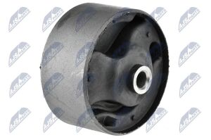 Опора, двигун Nissan Almera N16, Primera P11