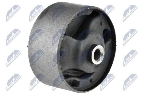 Опора, двигун Nissan Almera N16, Primera P11