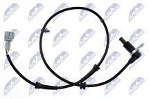 Датчик, частота вращения колеса Nissan Almera Tino 00-02.2003