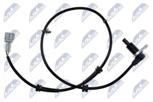 Датчик, кількість обертів колеса Nissan Almera Tino 00-02.2003