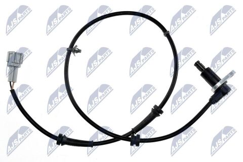 Датчик, кількість обертів колеса Nissan Almera Tino 00-02.2003