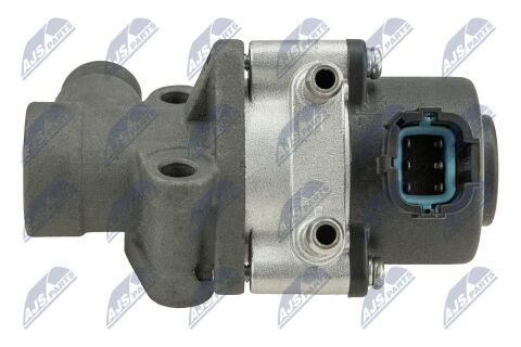 Клапан системи рециркуляції ВГ Nissan Almera N16 1.5,1.8 2000-,Almera Tino 1.8 2000-,Primera P11 1.6 1996- Клапан системи рециркуляції ВГ Nissan Almera N16 1.5,1.8 2000-,Almera Tino 1.8 2000-,Primera P11 1.6 1996-