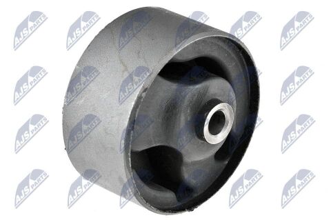 Опора, двигун Nissan Almera N16, Primera P11