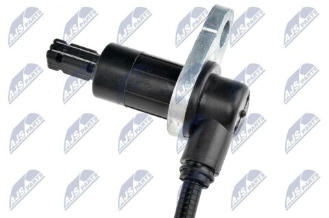 Датчик, кількість обертів колеса Nissan Almera Tino 00-02.2003