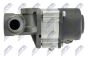 Клапан системи рециркуляції ВГ Nissan Almera N16 1.5,1.8 2000-,Almera Tino 1.8 2000-,Primera P11 1.6 1996-, фото 4 - интернет-магазин Auto-Mechanic