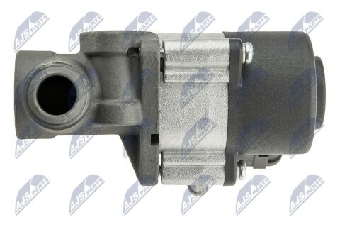 Клапан системи рециркуляції ВГ Nissan Almera N16 1.5,1.8 2000-,Almera Tino 1.8 2000-,Primera P11 1.6 1996- Клапан системи рециркуляції ВГ Nissan Almera N16 1.5,1.8 2000-,Almera Tino 1.8 2000-,Primera P11 1.6 1996-