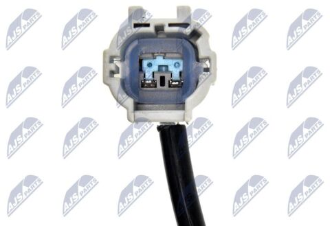Датчик, кількість обертів колеса Nissan Almera Tino 00-02.2003