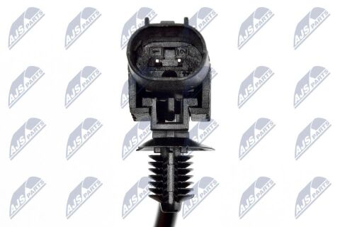 Датчик, кількість обертів колеса Nissan Almera Tino 02.2003-