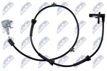 Датчик, кількість обертів колеса Nissan Altima 01-04 Датчик, кількість обертів колеса Nissan Altima 01-04