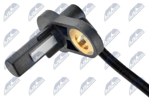 Датчик, кількість обертів колеса Nissan Altima 01-04