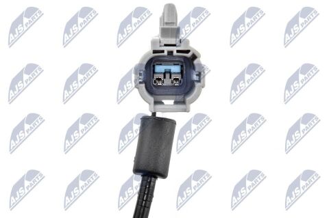Датчик, кількість обертів колеса Nissan Altima 01-04