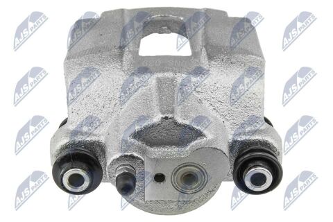 Гальмівний супорт Nissan Armada 04-15, Titan 04-15, Infiniti Qx56 04-10 Гальмівний супорт Nissan Armada 04-15, Titan 04-15, Infiniti Qx56 04-10