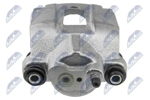 Гальмівний супорт Nissan Armada 04-15, Titan 04-15, Infiniti Qx56 04-10 Гальмівний супорт Nissan Armada 04-15, Titan 04-15, Infiniti Qx56 04-10