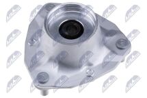 Верхня опора, стійка амортизатора Nissan Fuga Ii, Infinity Q70, Fx, M37