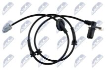 Датчик, кількість обертів колеса Nissan Maxima (A32,A33) 00-03, X-Trail (T30) 01-03