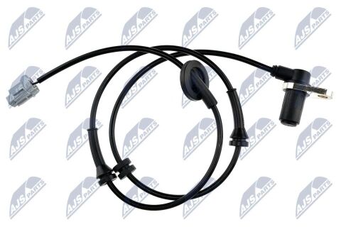 Датчик, кількість обертів колеса Nissan Maxima (A32,A33) 00-03, X-Trail (T30) 01-03 Датчик, кількість обертів колеса Nissan Maxima (A32,A33) 00-03, X-Trail (T30) 01-03