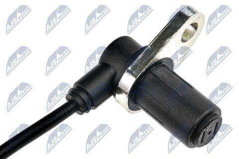 Датчик, кількість обертів колеса Nissan Maxima (A32,A33) 00-03, X-Trail (T30) 01-03 Датчик, кількість обертів колеса Nissan Maxima (A32,A33) 00-03, X-Trail (T30) 01-03