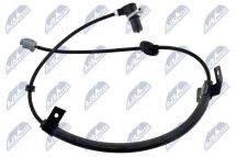 Датчик, кількість обертів колеса Nissan Maxima A32 2.0, 3.0 96-99