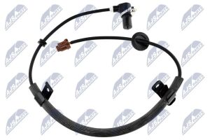 Датчик, кількість обертів колеса Nissan Maxima A32 3.0 96-99