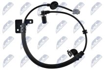 Датчик, частота вращения колеса Nissan Maxima A33 00- Датчик, частота вращения колеса Nissan Maxima A33 00-