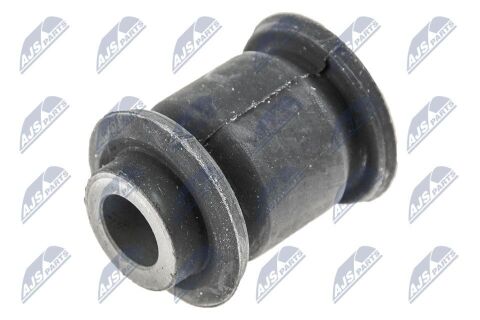 Подвеска, рулевое управление Nissan Maxima A33 98-06 Подвеска, рулевое управление Nissan Maxima A33 98-06