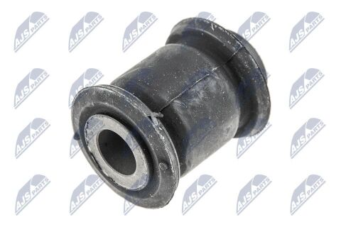 Подвеска, рулевое управление Nissan Maxima A33 98-06 Подвеска, рулевое управление Nissan Maxima A33 98-06