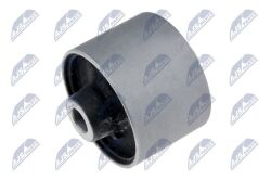 Подвеска, рычаг независимой подвески колеса Nissan Maxima A35 08-, Altima L32 06-12