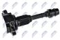 Котушка запалювання Nissan Micra Iii (K12) 1.0 16V, 1.2 16V, 1.4 16V, Note (E11) 1.4 06-, Micra C+C (K12) 1.4 16V 05-, фото 2 - интернет-магазин Auto-Mechanic